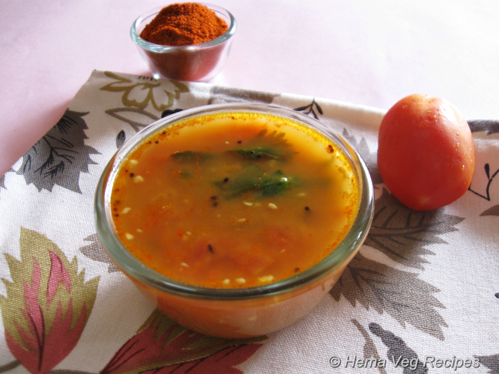 [Tomato%2520Rasam.jpg]