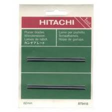 Hitachi 879418