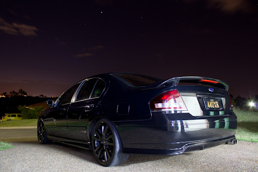 IMAGE: https://lh5.googleusercontent.com/-n3ly_VVsnH8/TmMcALVBxyI/AAAAAAAAAMU/wBYeq9rmG2U/IMG_2263.jpg