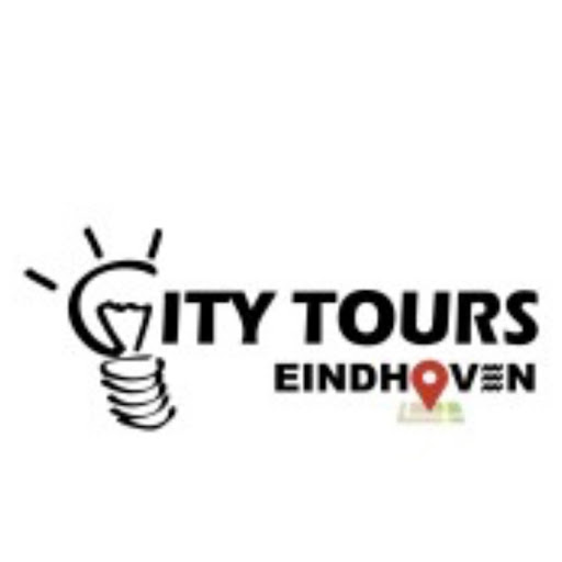 City Tours Eindhoven logo