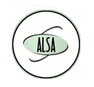 alsa-logo