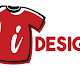 iDesign