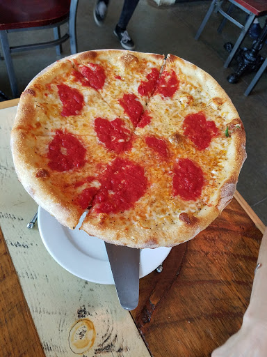 Pizza Restaurant «OTTO», reviews and photos, 159 Cottage Rd, South Portland, ME 04106, USA