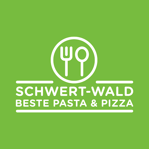Schwerthaus logo