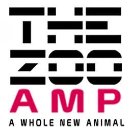 The Zoo Amphitheatre logo