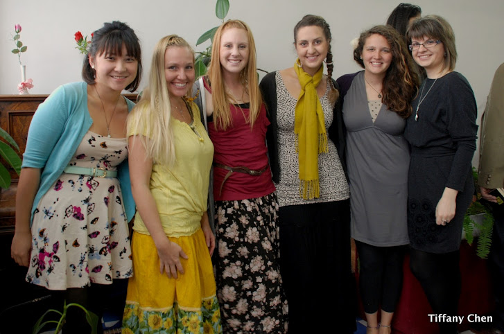 From tiffanychen.theworldrace.org