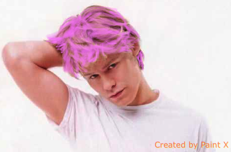 OC - Pink Justin.png