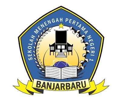 SMP Negeri 1 Banjarbaru