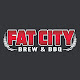 Fat City Brew & BBQ