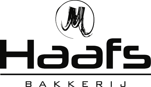 Bakkerij Haafs logo