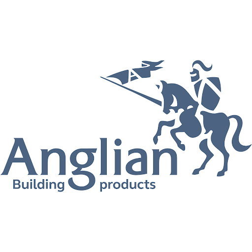 Anglian Building Products