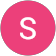 Sharon Sharpe Sharon Sharpe