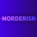 Avatar del usuario morde risk