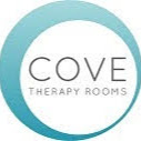 Cove Therapy Rooms