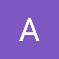 AlokR's user avatar