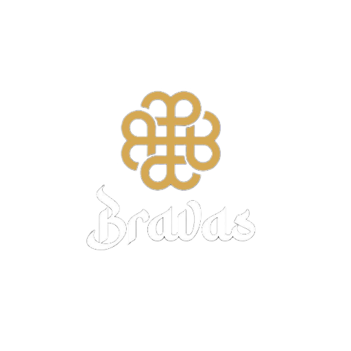 Bravas Restaurant