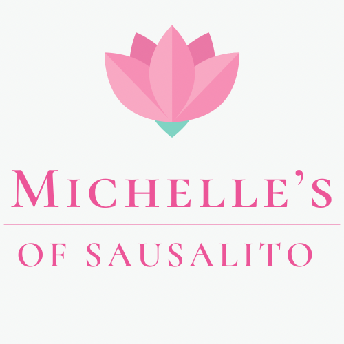 Michelle's of Sausalito logo