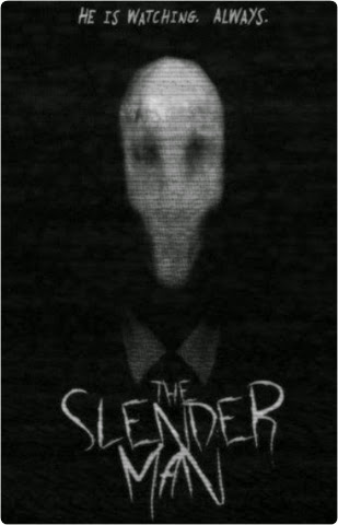 The SlenderMan [DvdRip] [Subtitulado] [2013] 2013-08-04_23h30_42
