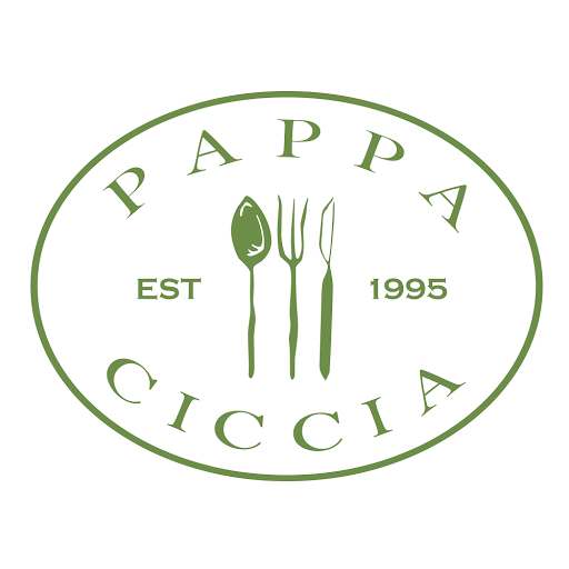 Pappa Ciccia Putney SW15