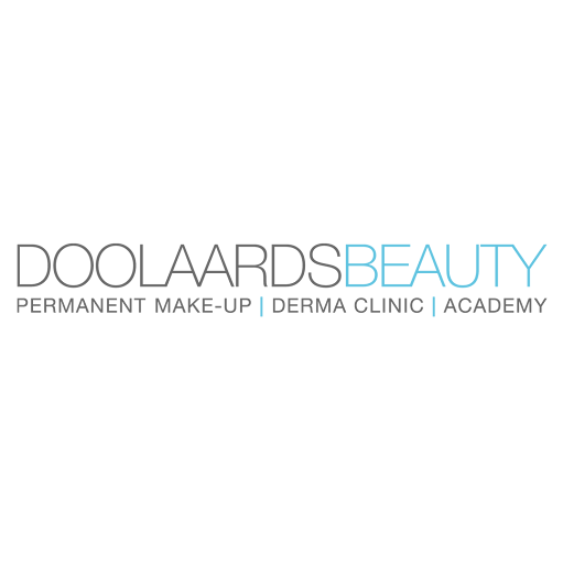 DOOLAARDS BEAUTY logo