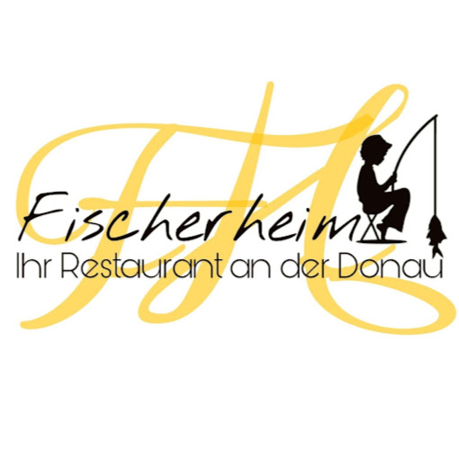 Restaurant Fischerheim Ulm