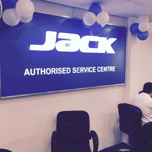 JACK Sewing-MRA Sons Enterprises Pvt. Ltd., A-775, Shastri Nagar Rd, Block A, Block E2, Shastri Nagar, Delhi, 110052, India, Sewing_Shop, state UP