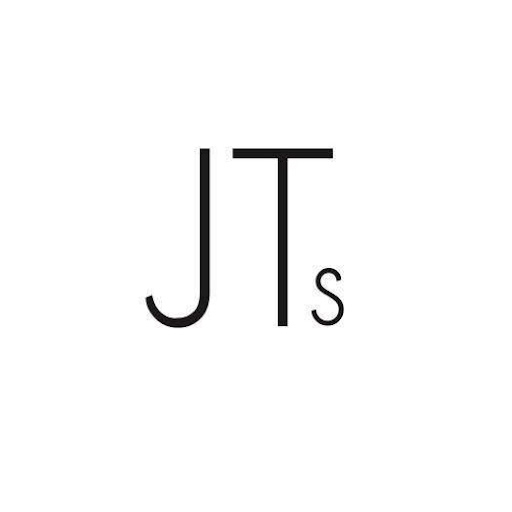 JTs Hairdressing & Beauty