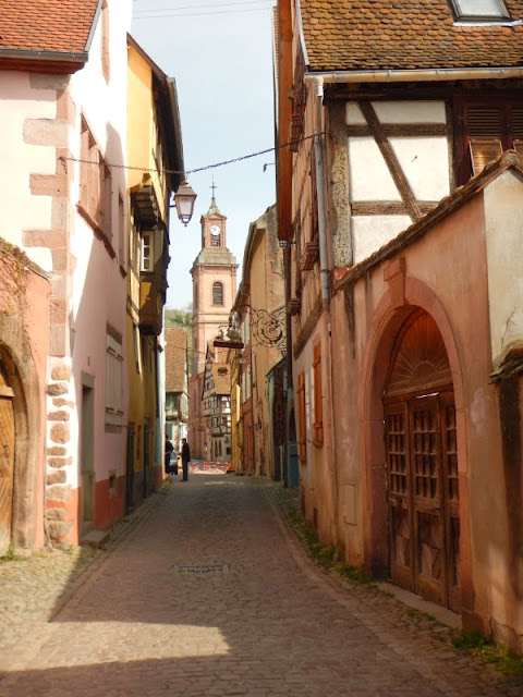 CC%252003b%2520Riquewihr-3.jpg