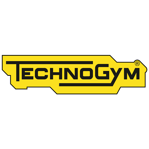 Technogym New Zealand