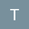 Reviewer avatar