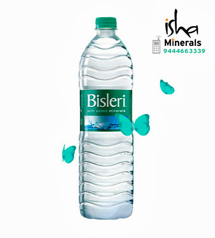 Bisleri mineral water supplier in tirupur, 1020 P.N Road, Near Sakthi Theater, Tiruppur, Tamil Nadu 641602, India, Bottled_Water_Supplier, state TN