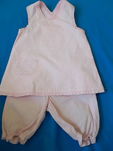 https://lh5.googleusercontent.com/-n6ch9ZlY2ms/T2S7mniGePI/AAAAAAAADow/2IElc0OPQ9s/s512/SAM_0699.JPG