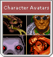 [Image: SNES_Shadowrun-CharacterAvatars_icon.png]