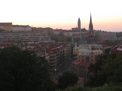 Göteborg