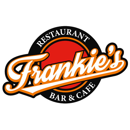 Frankie's Restaurant Bar & Café