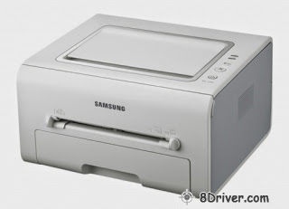 Download Samsung ML-2540 printers driver – install guide