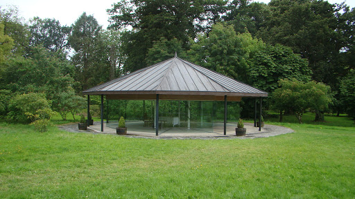 Birr Castle