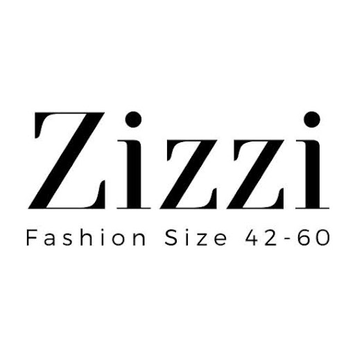 Zizzi - Lyngby logo