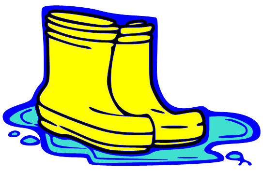 clipart winter boots - photo #16