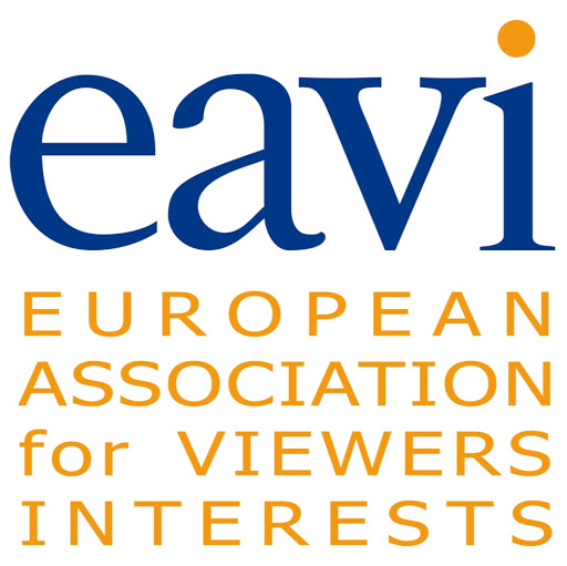 EAVI - Media Literacy for Active Citizenship