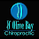 D'Olive Bay Family Chiropractic