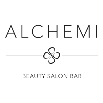 Alchemi Beauty logo