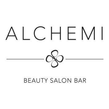 Alchemi Beauty