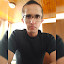 Fabian Esteban Duran Avellaned's user avatar
