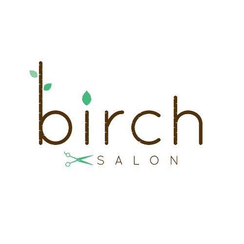 Birch Salon