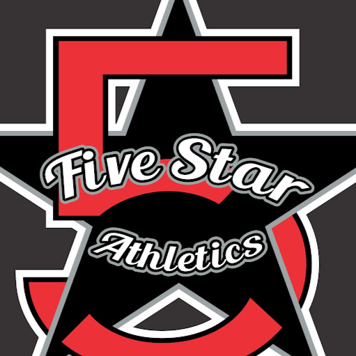 Five Star Athletics