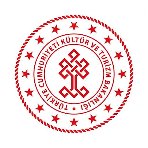 Tarsus Müzesi logo