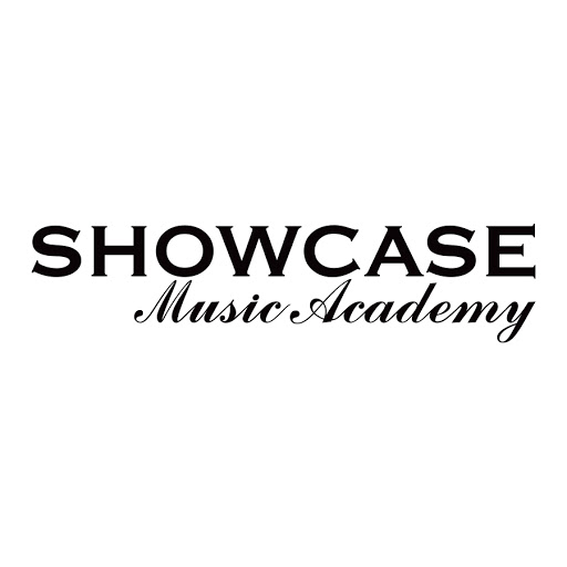 Showcase Music Academy