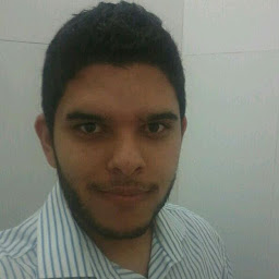 avatar of Samuel Oliveira