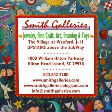Smith Galleries